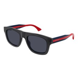 Gucci Eyewear Óculos de sol para homens Óculos de sol GG1991S
