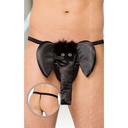 Tanga Elefante