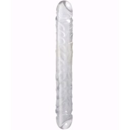 Dong Duplo Crystal Jellies Transparente