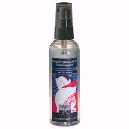 Perfume Spray Magic Pheromone Homem (100 ml)