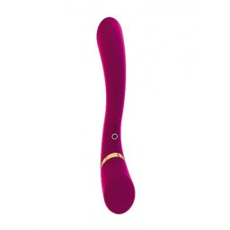 Vibrador Vive® Cleo Rosa