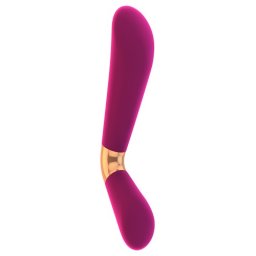 Vibrador Vive® Mellea Rosa