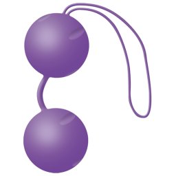 Bolas Chinesas JoyBalls LifeStyle Violeta