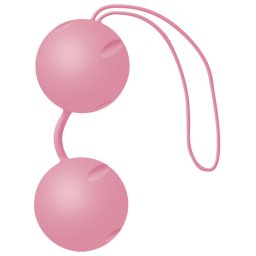 Bolas Chinesas JoyBalls LifeStyle Rosa