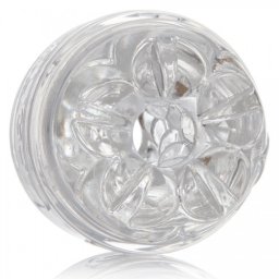 Masturbador QuickShot Vantage Fleshlight
