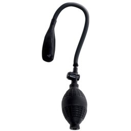 Dildo Anal BestSeller Pump Up The Baloon