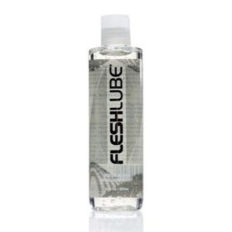 Lubrificante Anal à Base de Água FleshLube Slide (250 ml)