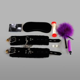 Jogo Passion Play Women em Português e Espanhol Secret Play