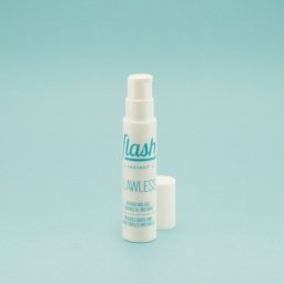 Gel Flawless Flash Instant (10 ml)