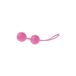 Joyballs Lifestyle Ros