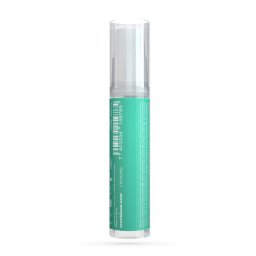 Lubrificante à Base de Água Crushious Riding & Sliding (10 ml)