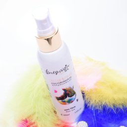 Ambientador C/ Feromonas Tentación Play Sex Sexo Livre (100 ml)