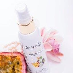 Ambientador C/ Feromonas Tentación Play Maracujá (100 ml)