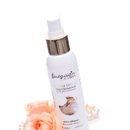 Ambientador C/ Feromonas Tentación Play Entre Lençóis (100 ml)