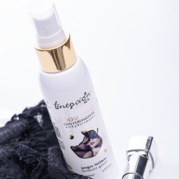 Ambientador C/ Feromonas Tentación Play Joso Íntimos (100 ml)