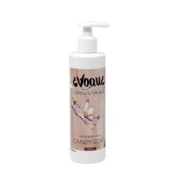 Lubrificante à Base de Água Evoque Candy Cola Lube (300 ml)