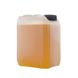Lubrificante á Base de Água Lube Bar Laranja (5000 ml)