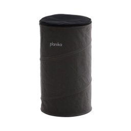 Planika AGO-BC - Capa para botijas de gás