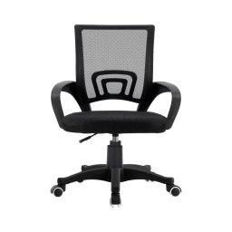 Cadeira ergonômica de escritório ERGO CLASSIC