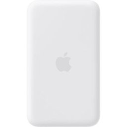 Apple Bateria MagSafe para iPhone Air - Branco