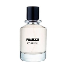 Fugazzi Perfumes Nicho Unisex Orange Crush Extrait De Parfum