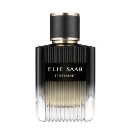 Elie Saab L'Homme - 100ML Eau de Parfum Perfumes Homens