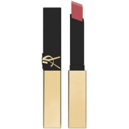 Yves Saint Laurent Batom matte The Slim #35