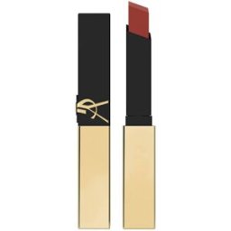 Yves Saint Laurent Batom matte The Slim #28