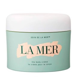 La Mer Cuidados Corporais The Body Cream Creme Corporal