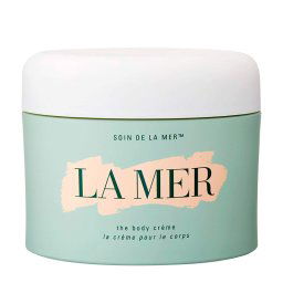 La Mer Cuidados Corporais The Body Crème