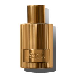 Tom Ford Perfumes de Nicho Costa Azzurra Parfum