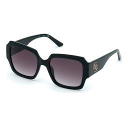 Guess Óculos de sol para mulheres ÓCULOS DE SOL GU7681