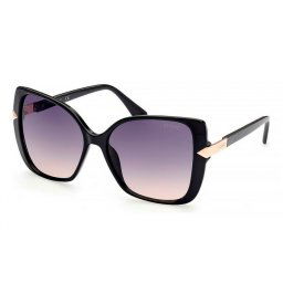 Guess Óculos de sol para mulheres ÓCULOS DE SOL GU7820