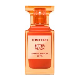 Tom Ford Beauty Perfumes Nicho Unisex Bitter Peach Eau de Parfum