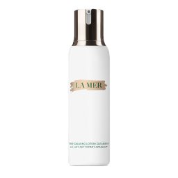 La Mer Cremes de Limpeza The Calming Lotion Cleanser