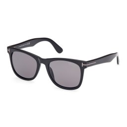 Tom Ford Eyewear Óculos de sol para homens GAFAS DE SOL FT1099-N