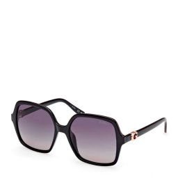 Guess Óculos de sol para mulheres Óculos de sol Gu00190