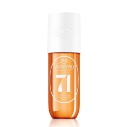Sol De Janeiro Cheirosa 71 Perfume Mist - 240 ML Perfumes Mulher