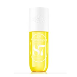 Sol De Janeiro Cheirosa 87 Rio Radiance - 240 ML Perfumes Mulher
