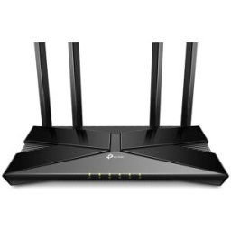 TP-Link Archer AX53 Router Wi-Fi 6 Gigabit Dual Band AX3000