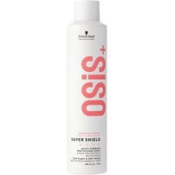 Schwarzkopf Osis+ Super Shield Protection Spray 300ml