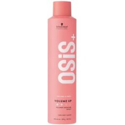 Schwarzkopf Osis+ Volume Up Spray ++ 300ml