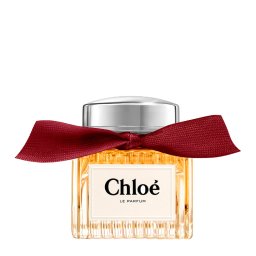 Chloe Chloé Le Parfum - 30 ML Parfum Perfumes Mulher