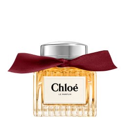 Chloe Chloé Le Parfum - 50 ML Parfum Perfumes Mulher