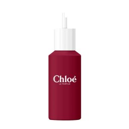 Chloe Chloé Le Parfum - 150 ML REFILL Parfum Perfumes Mulher