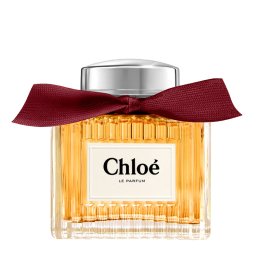 Chloe Chloé Le Parfum - 100ML Parfum Perfumes Mulher