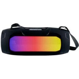 COLUNA BLUETOOTH BIGBEN PARTY PRO PLUS