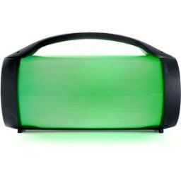 COLUNA BLUETOOTH BIGBEN PARTY LITE 50W