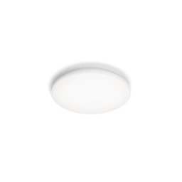 Philips - Luminária de teto LED dimmável WINCEL LED/24W/230V 2700-6500K c/ DO