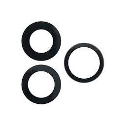 Lentes de câmera para iPhone 13 Pro / 13 Pro Max